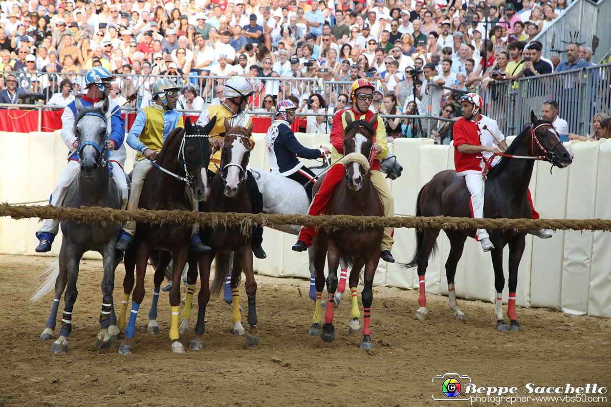 VBS_1244 - Palio di Asti 2024.jpg